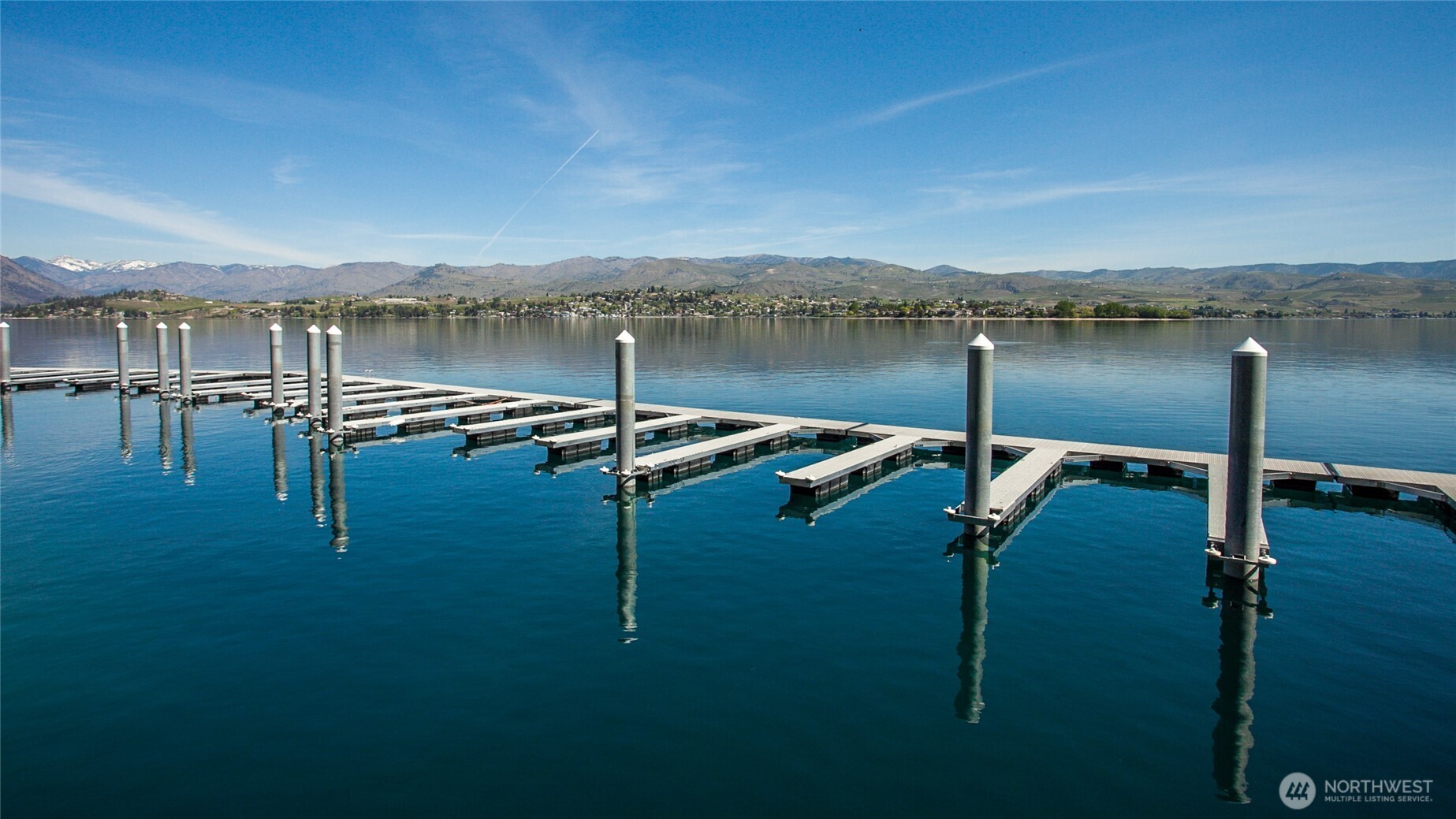 7379 Ridgeview Drive Chelan, WA 98816 - Photo 40 of 40