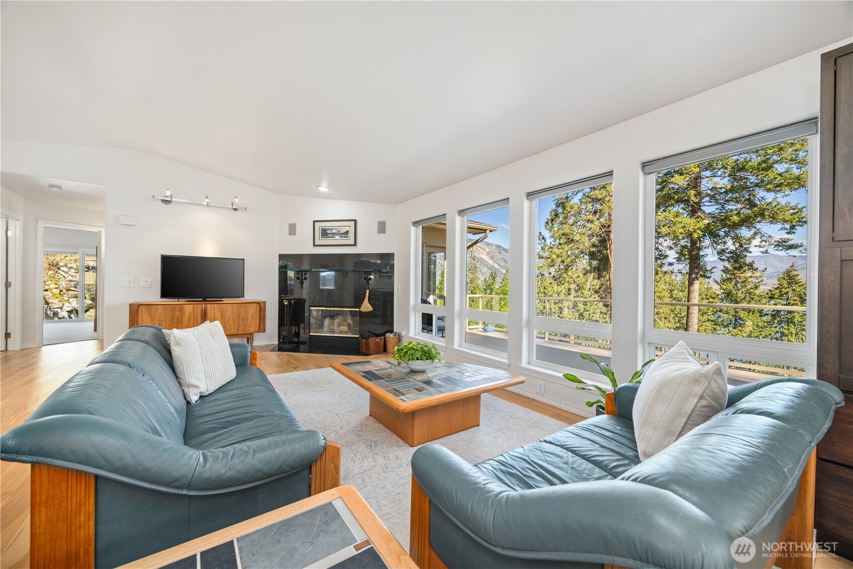 7379 Ridgeview Drive Chelan, WA 98816 - Photo 10 of 40