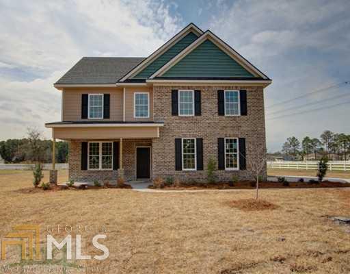 107 Santa Anita Way, Unit 14 Rincon, GA 31326 - Photo 1 of 1 Gallery Image 1
