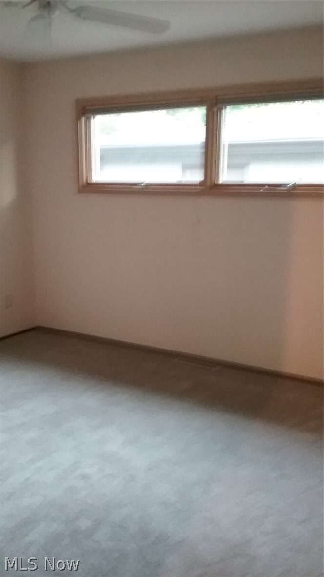 6328 Springwood Road Parma Heights, OH 44130 - Photo 19 of 28 Gallery Image 19