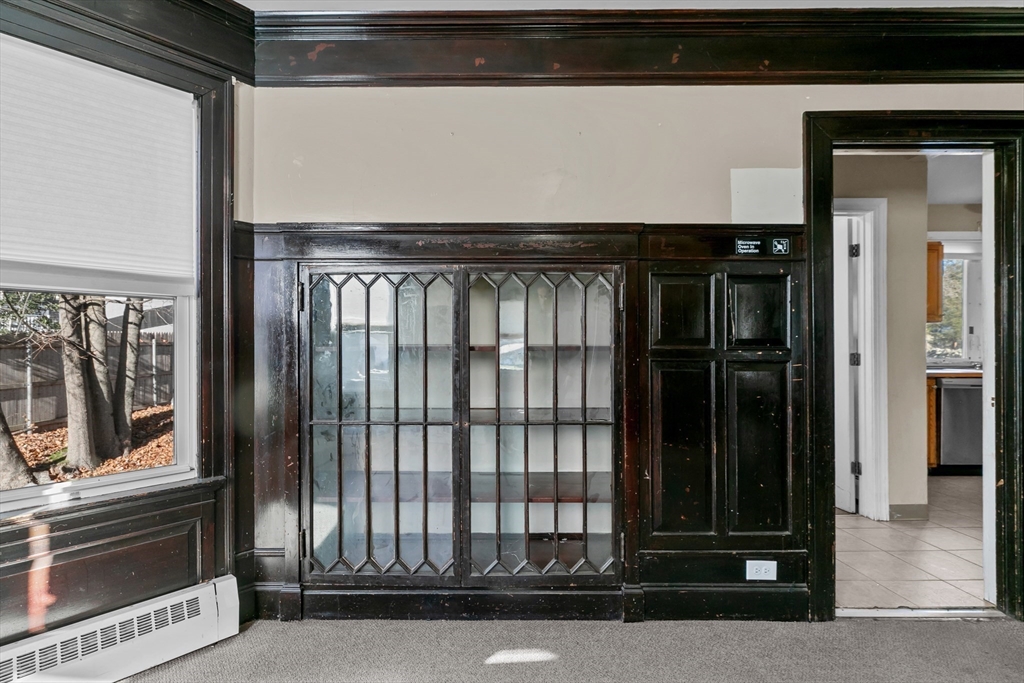 606 New Boston Road Fall River, MA 02720 - Photo 11 of 41 Gallery Image 11