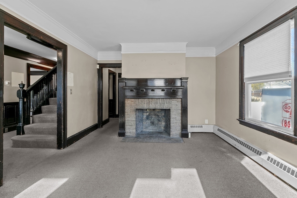 606 New Boston Road Fall River, MA 02720 - Photo 15 of 41 Gallery Image 15