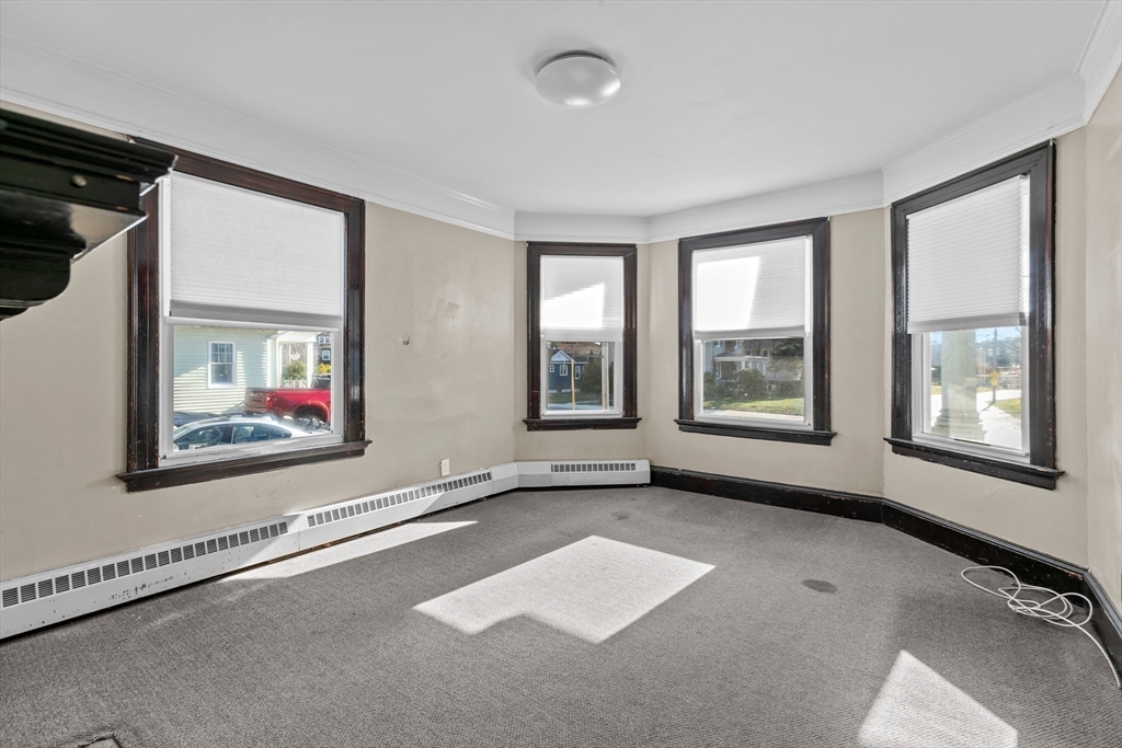 606 New Boston Road Fall River, MA 02720 - Photo 17 of 41 Gallery Image 17