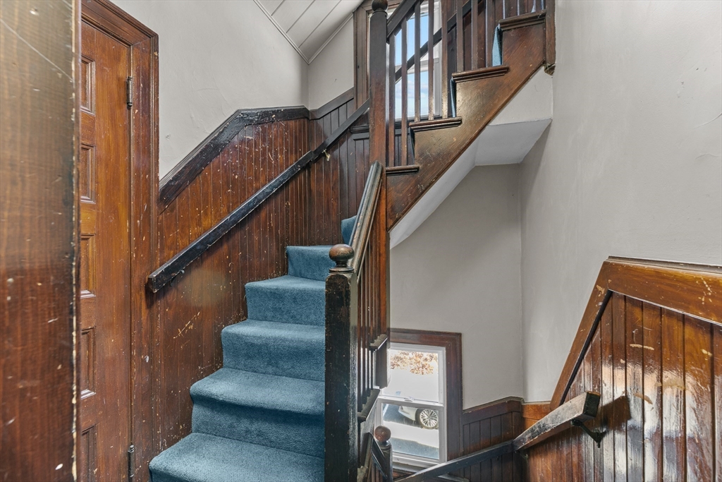 606 New Boston Road Fall River, MA 02720 - Photo 19 of 41 Gallery Image 19