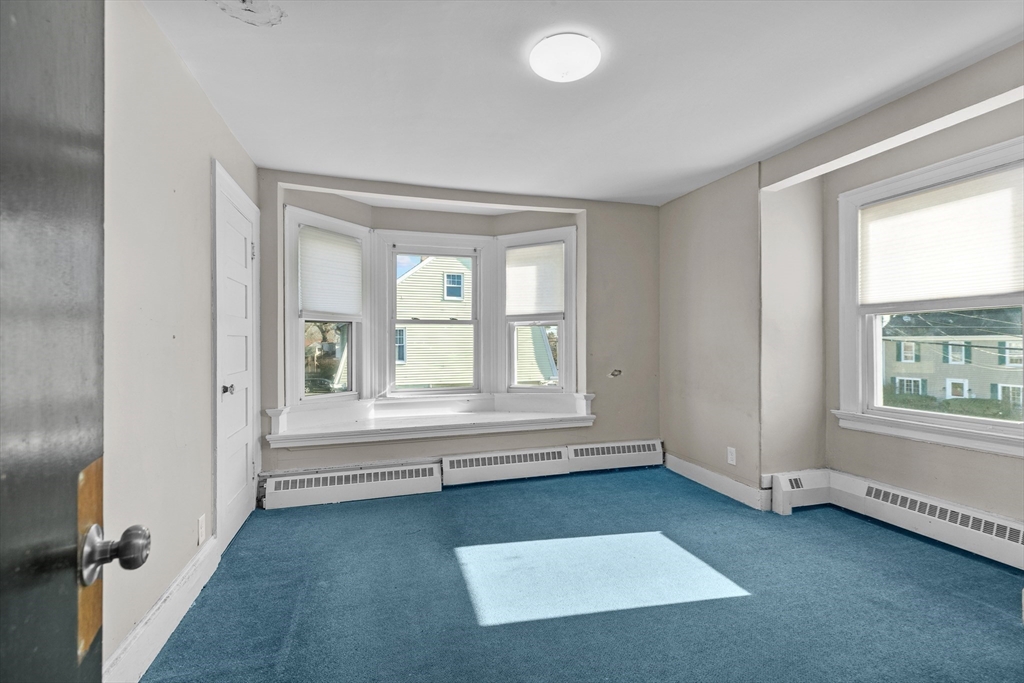 606 New Boston Road Fall River, MA 02720 - Photo 20 of 41 Gallery Image 20