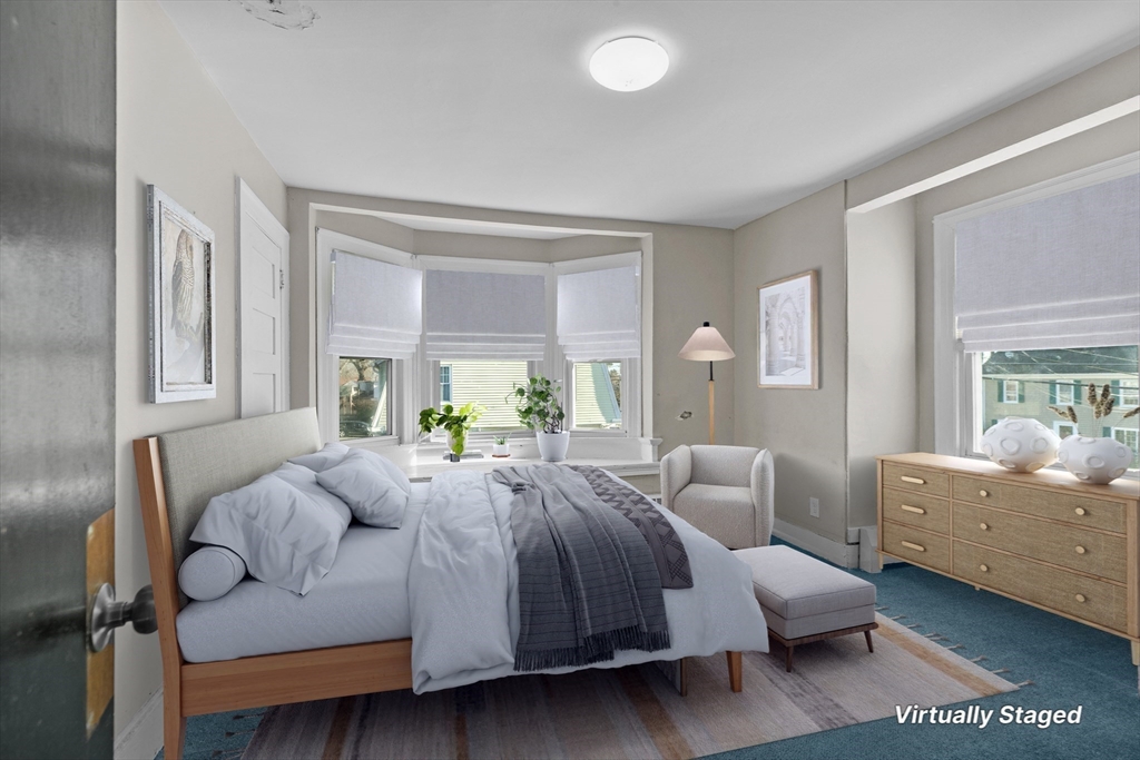 606 New Boston Road Fall River, MA 02720 - Photo 21 of 41 Gallery Image 21