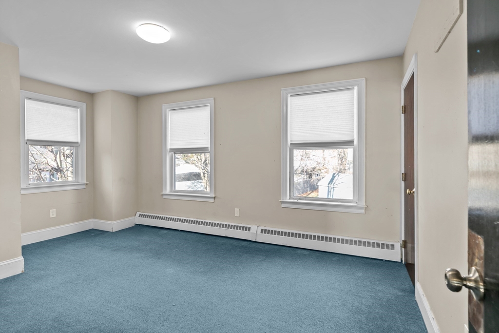 606 New Boston Road Fall River, MA 02720 - Photo 22 of 41 Gallery Image 22