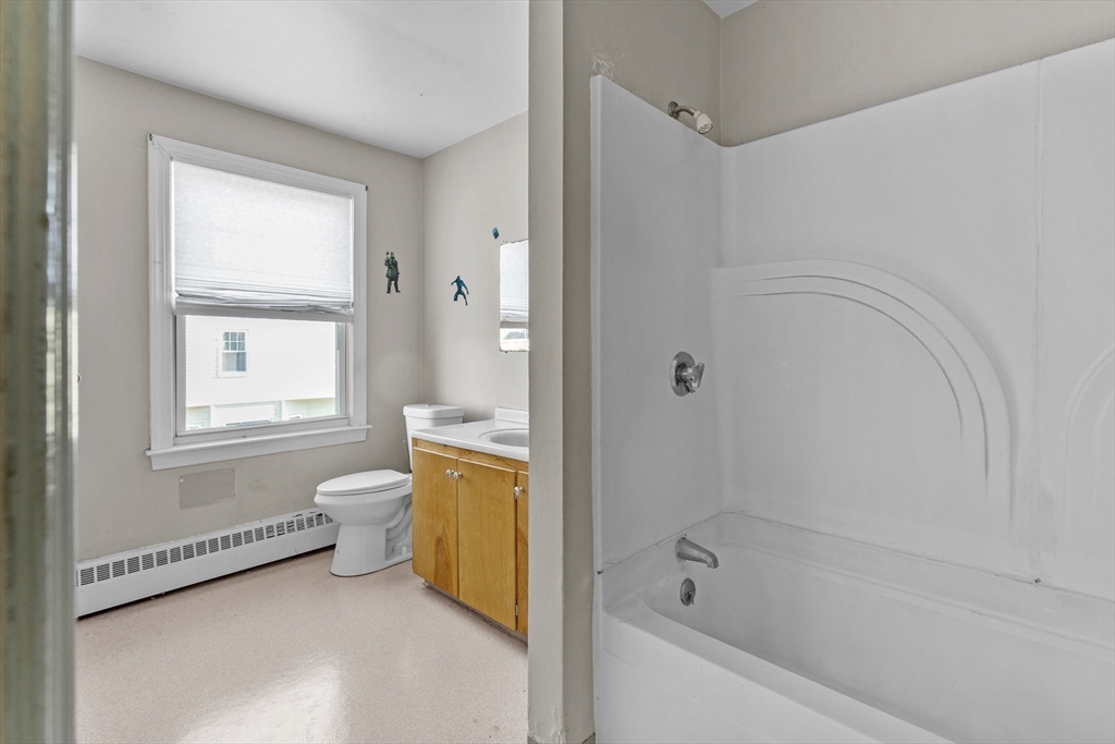 606 New Boston Road Fall River, MA 02720 - Photo 23 of 41 Gallery Image 23