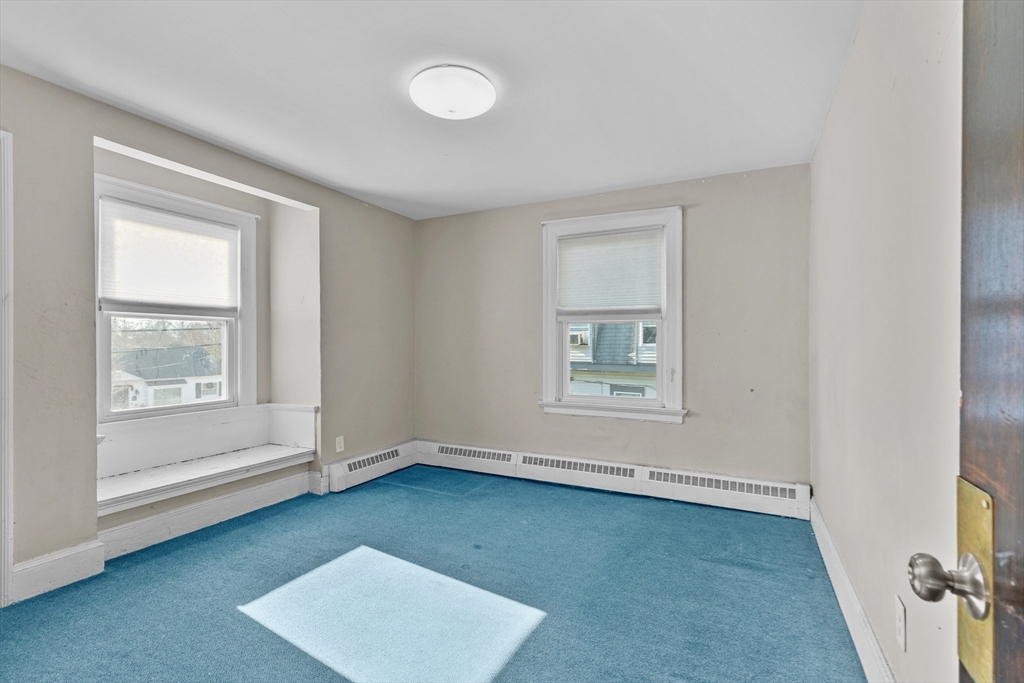 606 New Boston Road Fall River, MA 02720 - Photo 24 of 41 Gallery Image 24