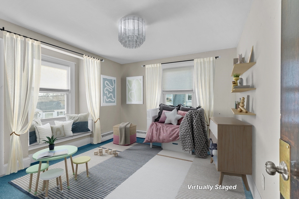 606 New Boston Road Fall River, MA 02720 - Photo 25 of 41 Gallery Image 25