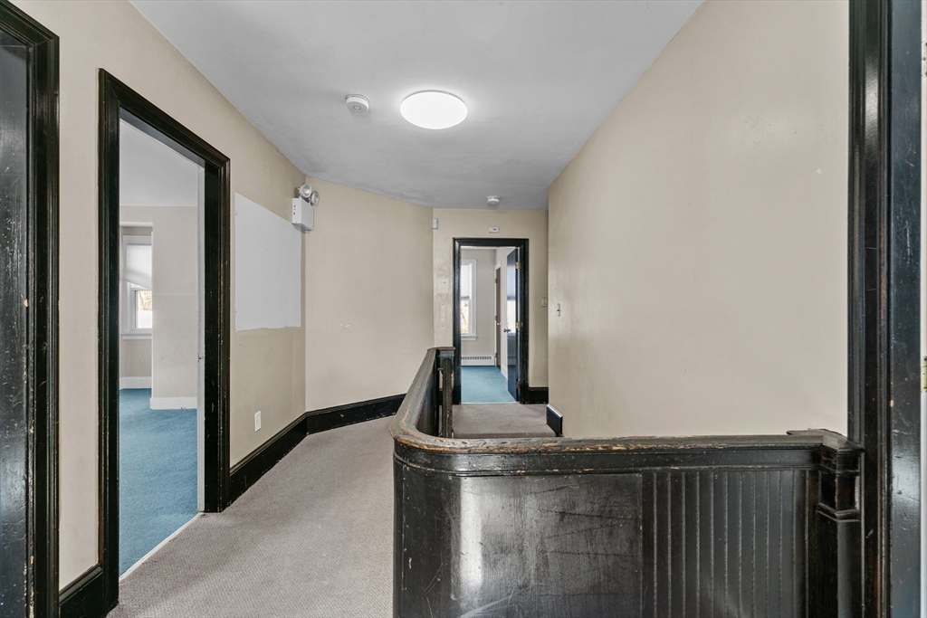 606 New Boston Road Fall River, MA 02720 - Photo 26 of 41 Gallery Image 26