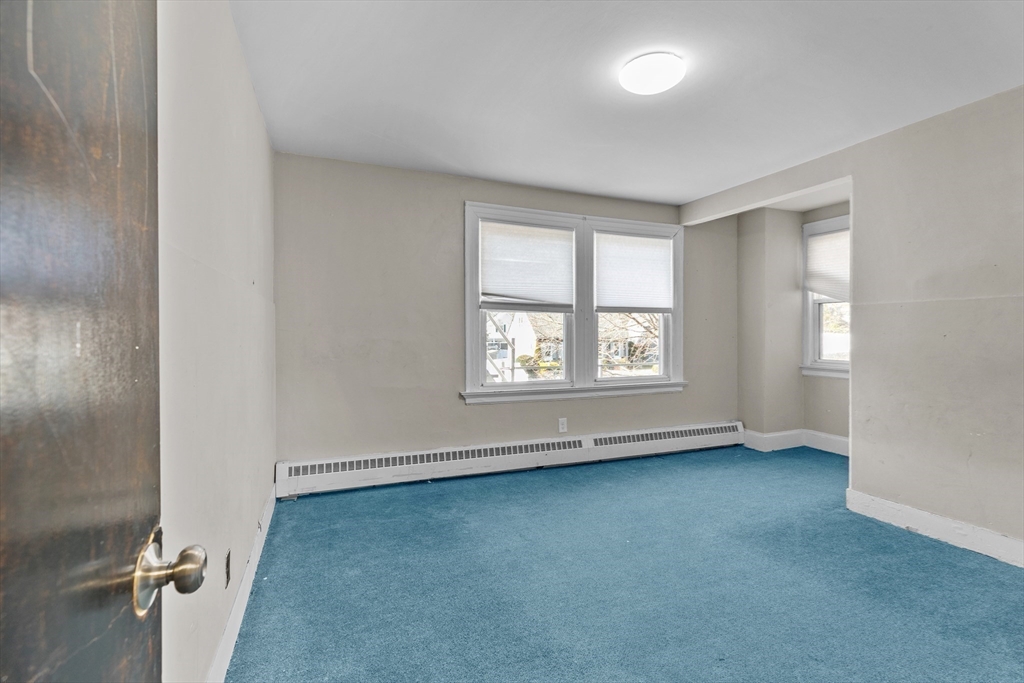606 New Boston Road Fall River, MA 02720 - Photo 27 of 41 Gallery Image 27