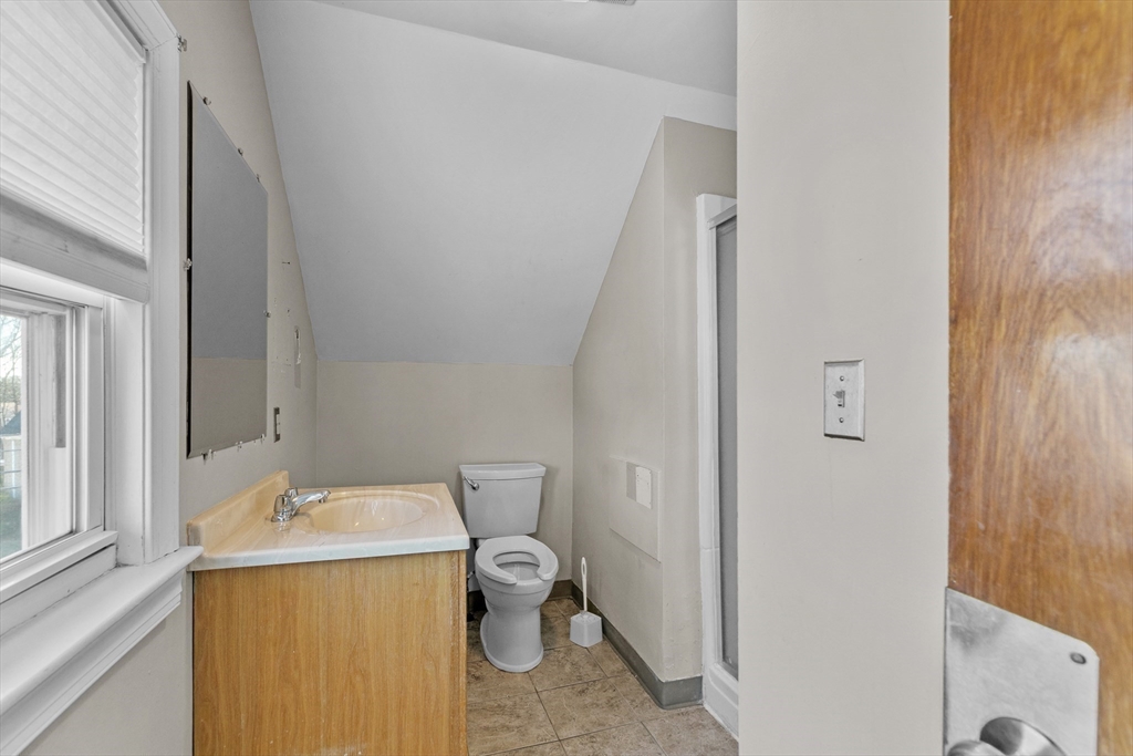 606 New Boston Road Fall River, MA 02720 - Photo 28 of 41 Gallery Image 28