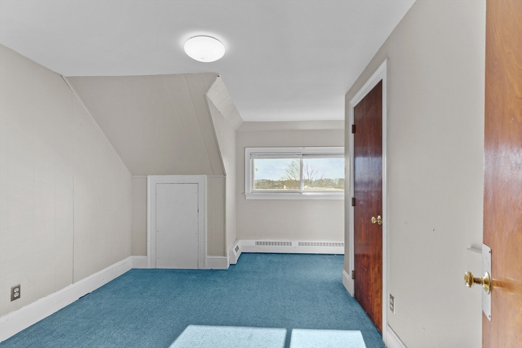 606 New Boston Road Fall River, MA 02720 - Photo 30 of 41 Gallery Image 30