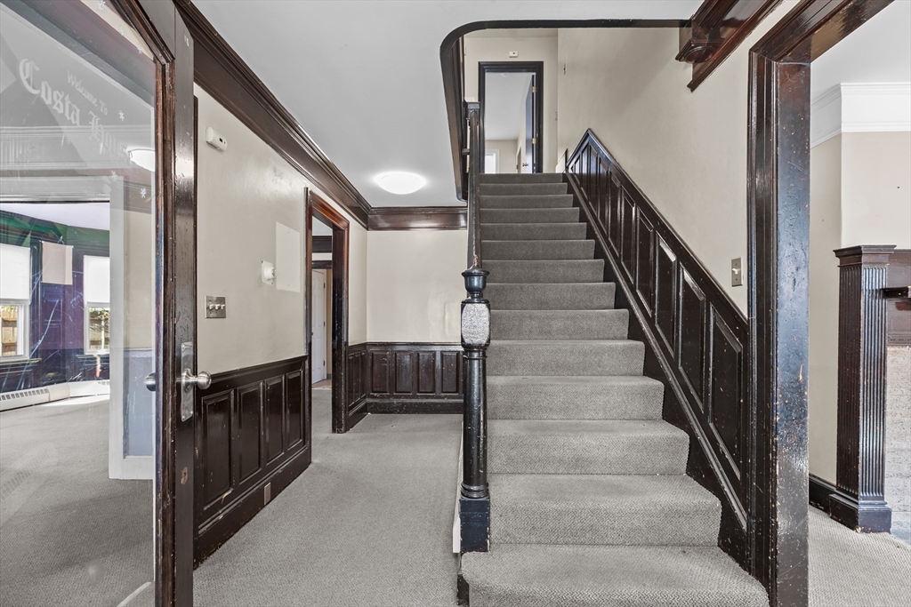 606 New Boston Road Fall River, MA 02720 - Photo 3 of 41 Gallery Image 3
