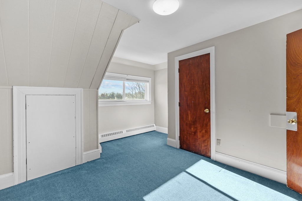 606 New Boston Road Fall River, MA 02720 - Photo 31 of 41 Gallery Image 31