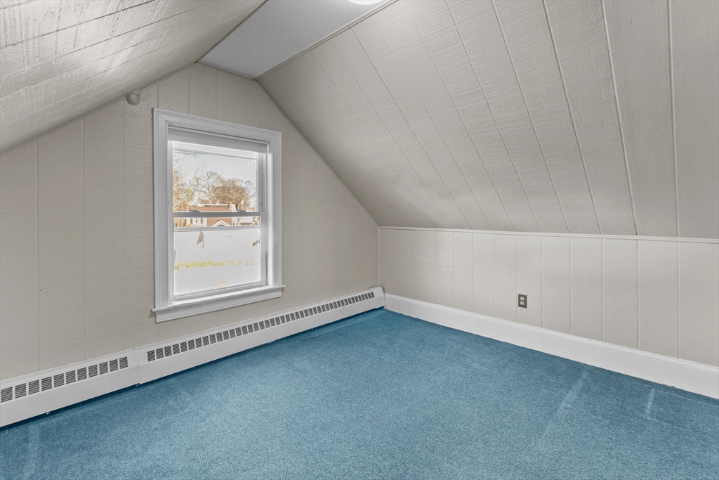 606 New Boston Road Fall River, MA 02720 - Photo 32 of 41 Gallery Image 32