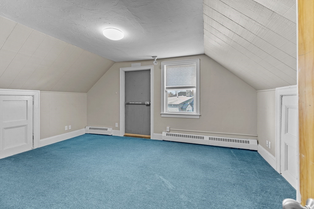 606 New Boston Road Fall River, MA 02720 - Photo 33 of 41 Gallery Image 33