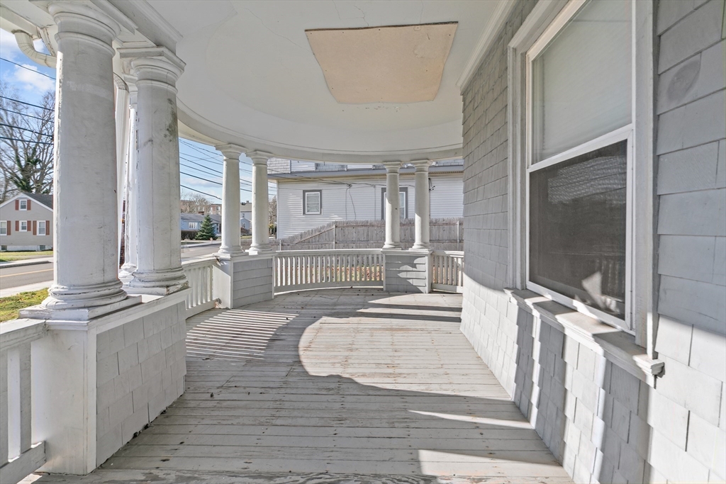 606 New Boston Road Fall River, MA 02720 - Photo 34 of 41 Gallery Image 34