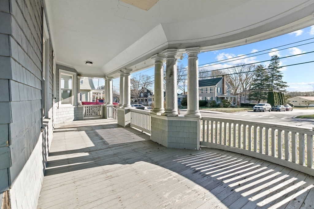 606 New Boston Road Fall River, MA 02720 - Photo 35 of 41 Gallery Image 35