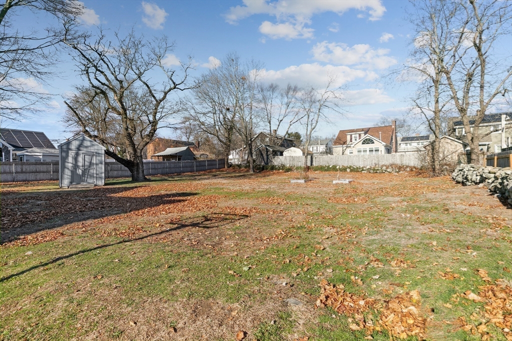 606 New Boston Road Fall River, MA 02720 - Photo 36 of 41 Gallery Image 36