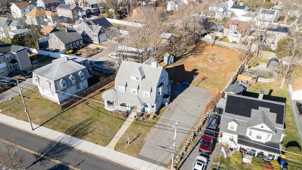 606 New Boston Road Fall River, MA 02720 - Photo 39 of 41 Gallery Image 39