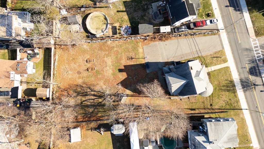 606 New Boston Road Fall River, MA 02720 - Photo 41 of 41 Gallery Image 41