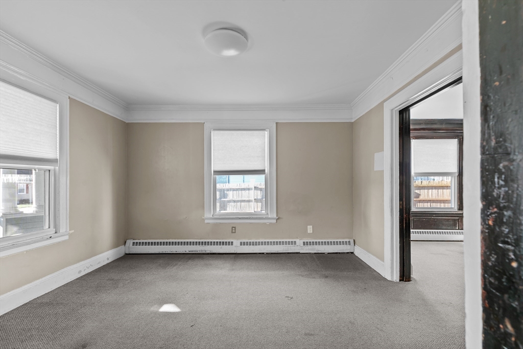 606 New Boston Road Fall River, MA 02720 - Photo 5 of 41 Gallery Image 5