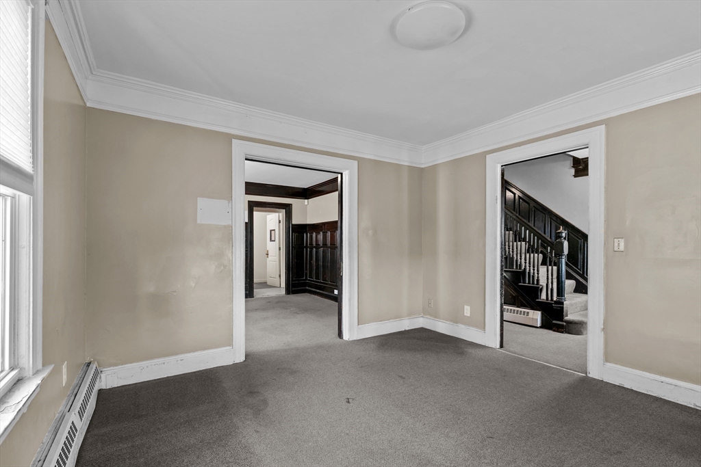 606 New Boston Road Fall River, MA 02720 - Photo 7 of 41 Gallery Image 7