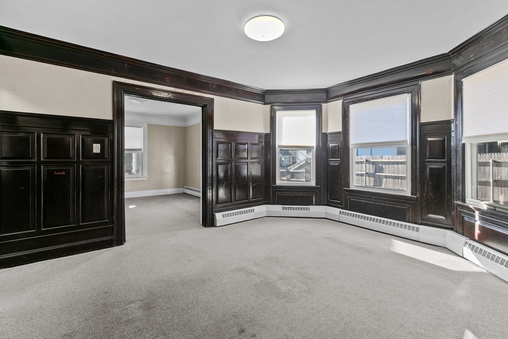 606 New Boston Road Fall River, MA 02720 - Photo 10 of 41 Gallery Image 10