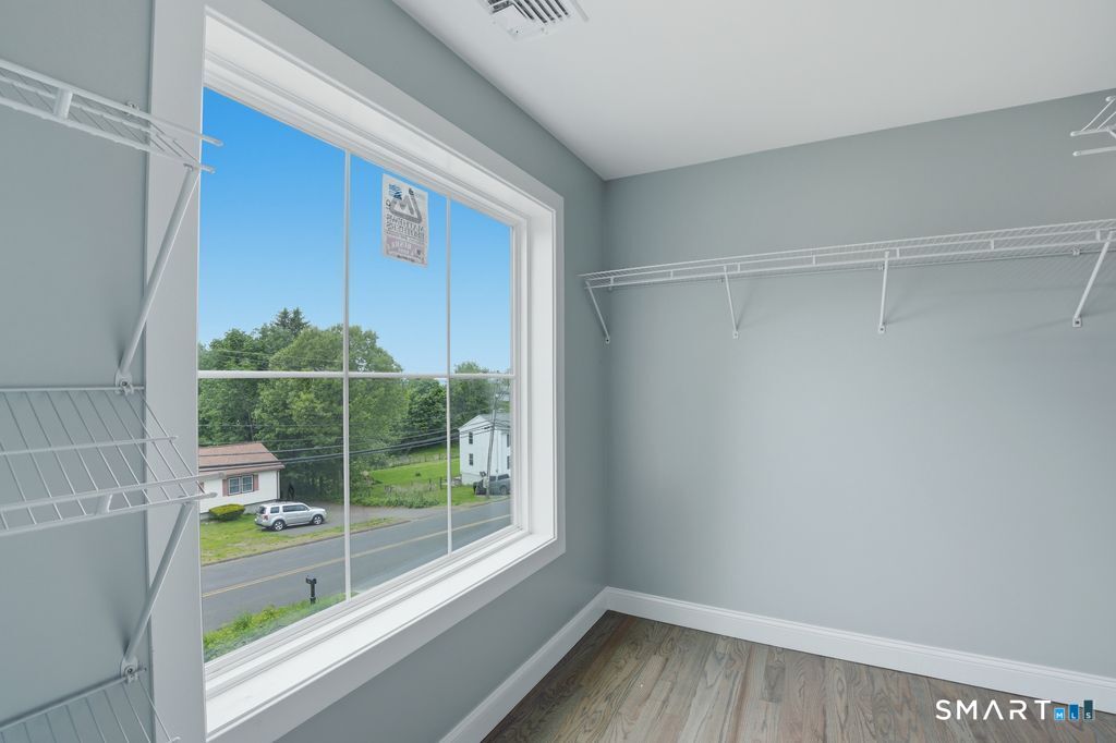 796 Maple Hill Road Naugatuck, CT 06770 - Photo 27 of 35 a view of a door and a window