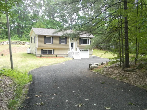 $415,000 | 232 Arlington Street, Athol, MA 01331