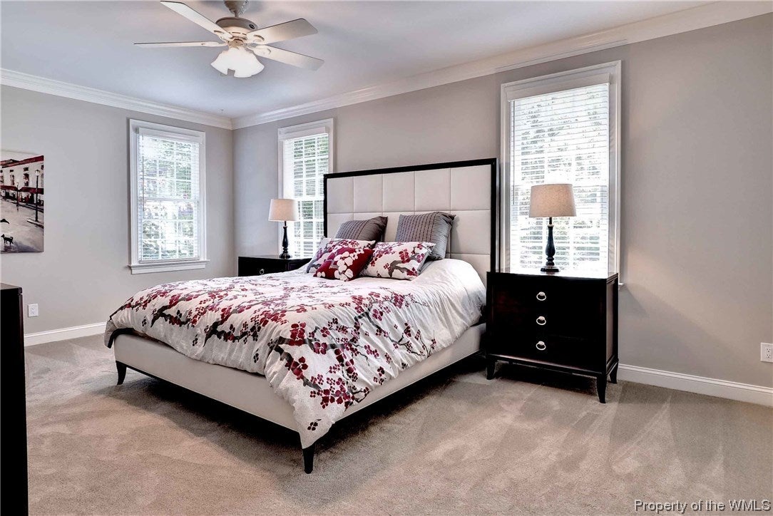 1612 River Ridge Williamsburg, VA 23185 - Photo 22 of 44 Gallery Image 22