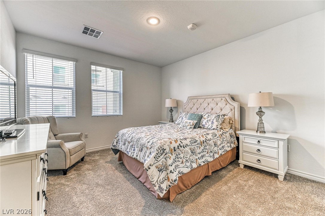 2555 Hampton Road, Unit 10108 Henderson, NV 89052 - Photo 10 of 23