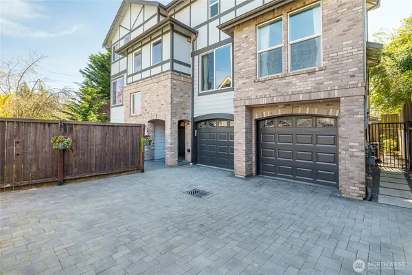 $1,850,000 | 421 Northeast 60th Street, Seattle, WA 98115