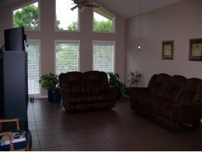 319 Crouch Road Johnson City, TN 37615 - Photo 6 of 11 Photo 7