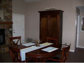 319 Crouch Road Johnson City, TN 37615 - Photo 8 of 11 Photo 9