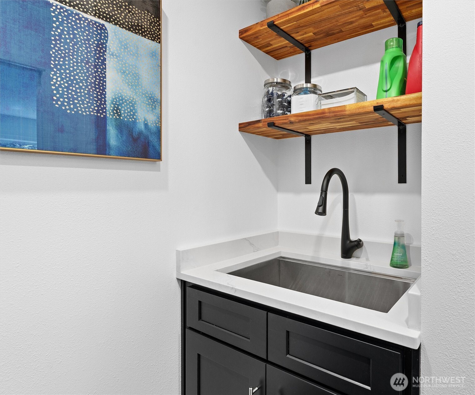 16100 Southeast 113th Place Renton, WA 98059 - Photo 23 of 40 Gallery Image 23