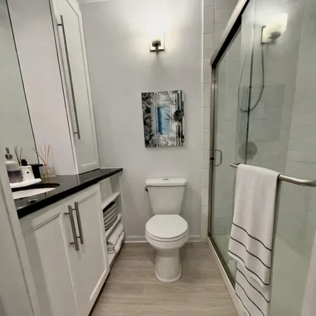 $2,350 | 1030 North State Street, Unit 6F, Chicago, IL 60610