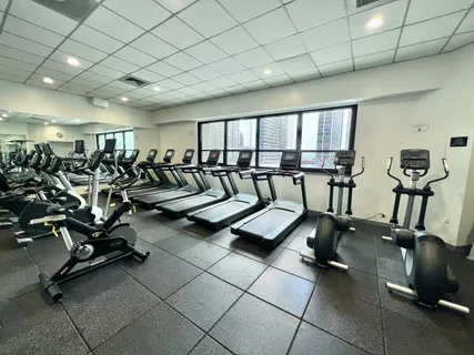 $2,350 | 1030 North State Street, Unit 6F, Chicago, IL 60610