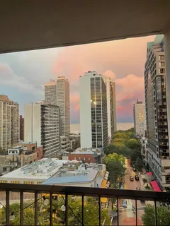 $2,350 | 1030 North State Street, Unit 6F, Chicago, IL 60610