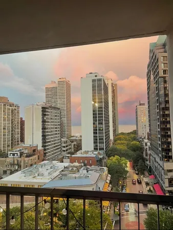 $2,350 | 1030 North State Street, Unit 6F, Chicago, IL 60610