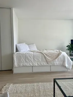 $2,350 | 1030 North State Street, Unit 6F, Chicago, IL 60610