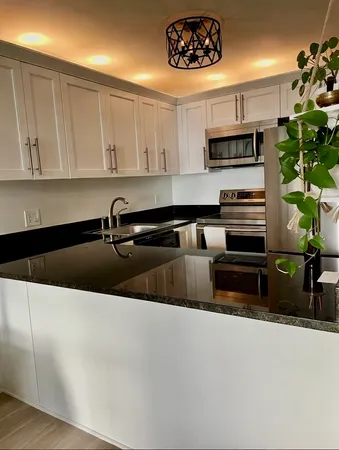 $2,350 | 1030 North State Street, Unit 6F, Chicago, IL 60610