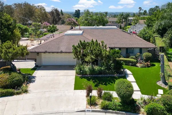 $4,950 | 1800 Yermo Place, Fullerton, CA 92833