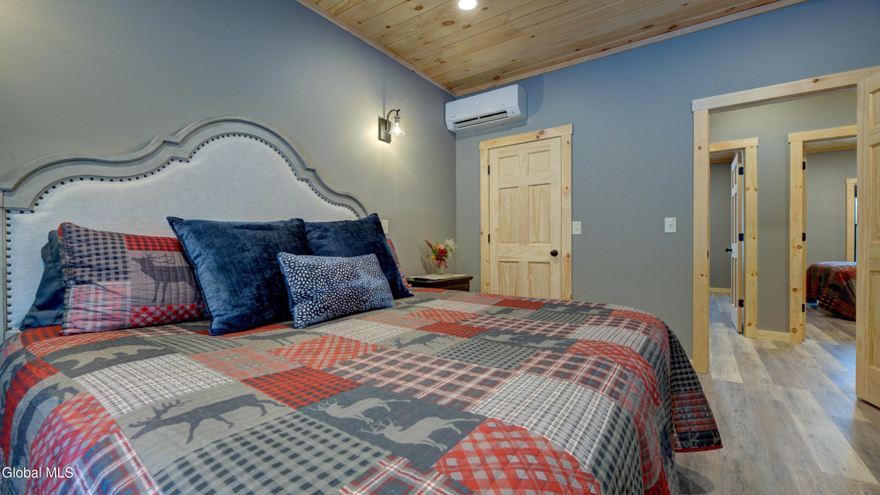 130 Buttermilk Hill Road Wells, NY 12190 - Photo 23 of 67 130 Buttermilk Hill Rd-3