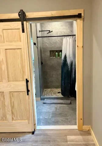 $439,000 | 130 Buttermilk Hill Road, Wells, NY 12190