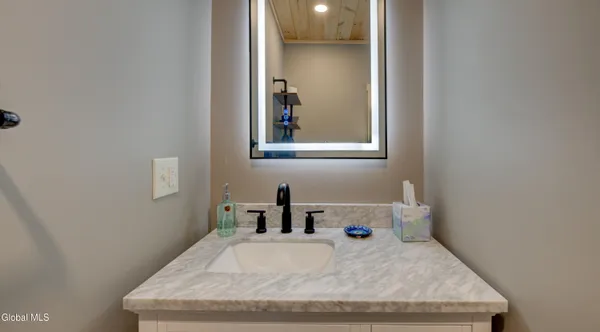 $399,000 | 130 Buttermilk Hill Road, Wells, NY 12190