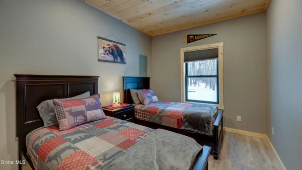 $399,000 | 130 Buttermilk Hill Road, Wells, NY 12190