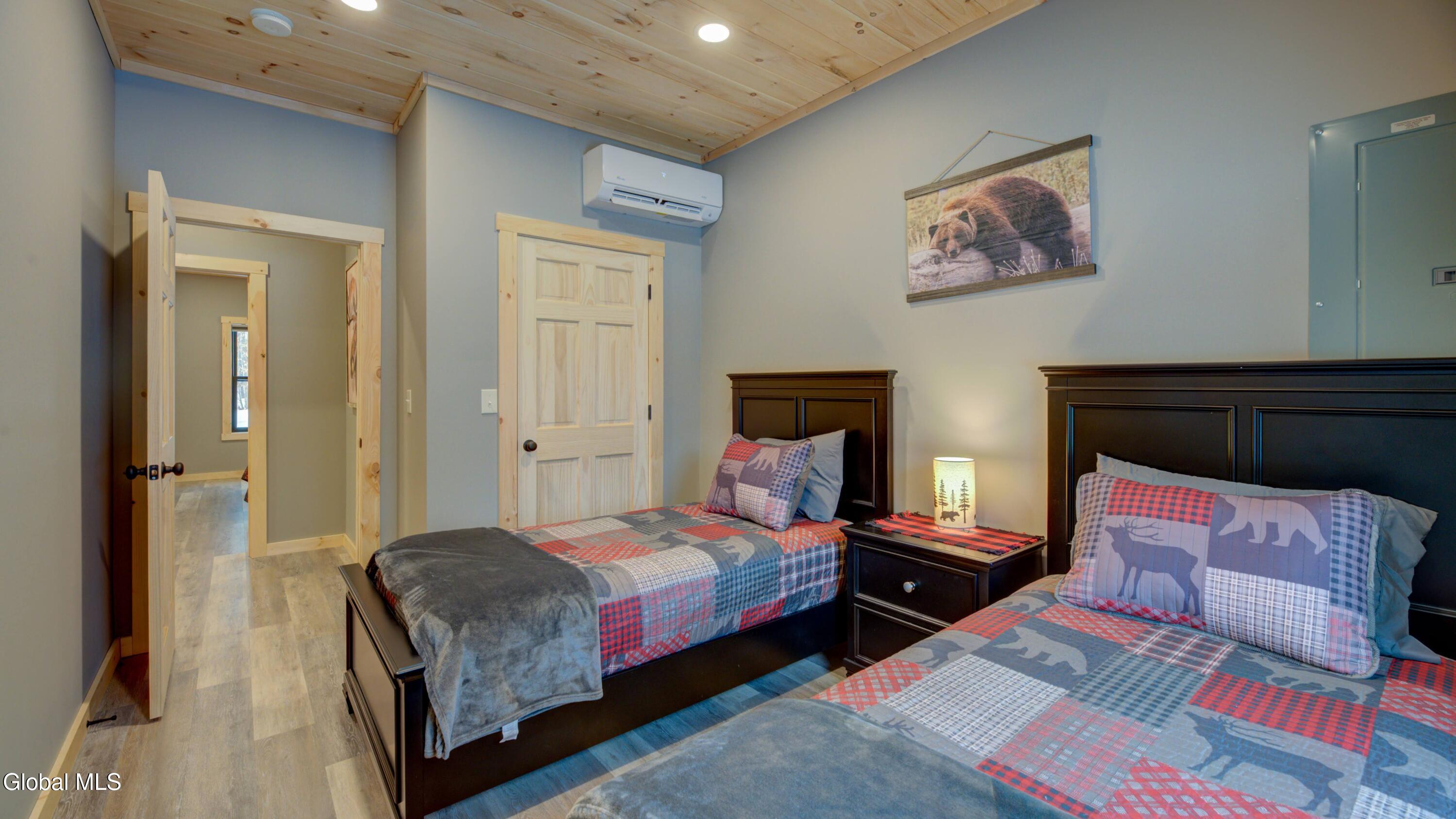 130 Buttermilk Hill Road Wells, NY 12190 - Photo 30 of 67 130 Buttermilk Hill Rd-8